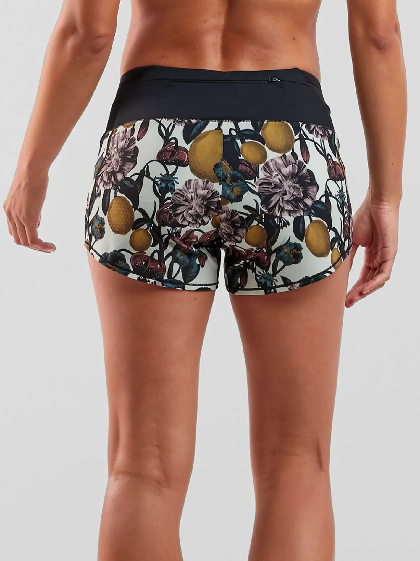 Title Nine Obsession Toolbelt Running Shorts 4">Women Bottoms Finder