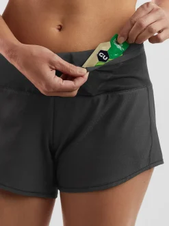 Title Nine Obsession Toolbelt Running Shorts 4