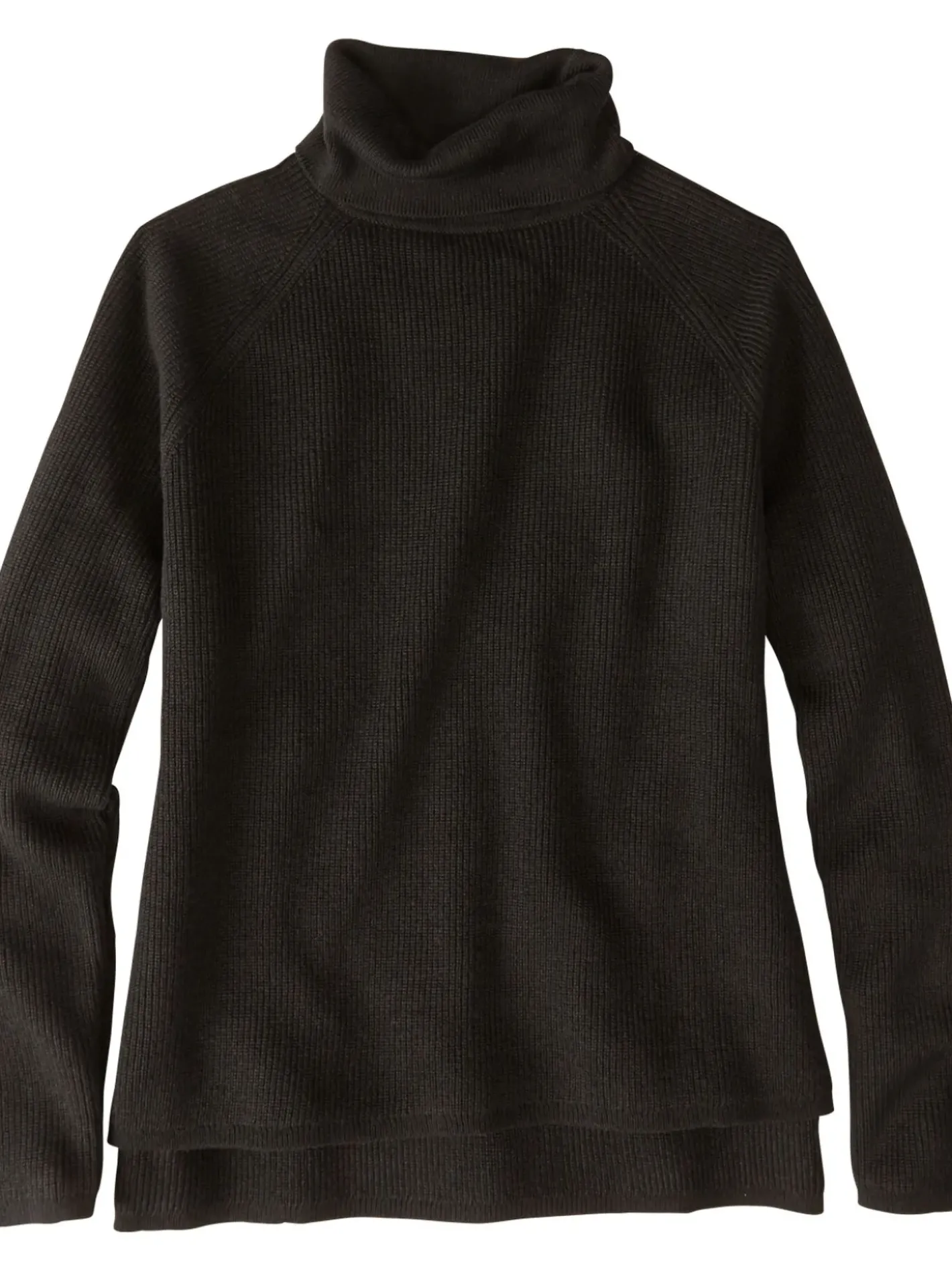 Title Nine Offsite Synergy Turtleneck Sweater>Women Long Sleeve Tops