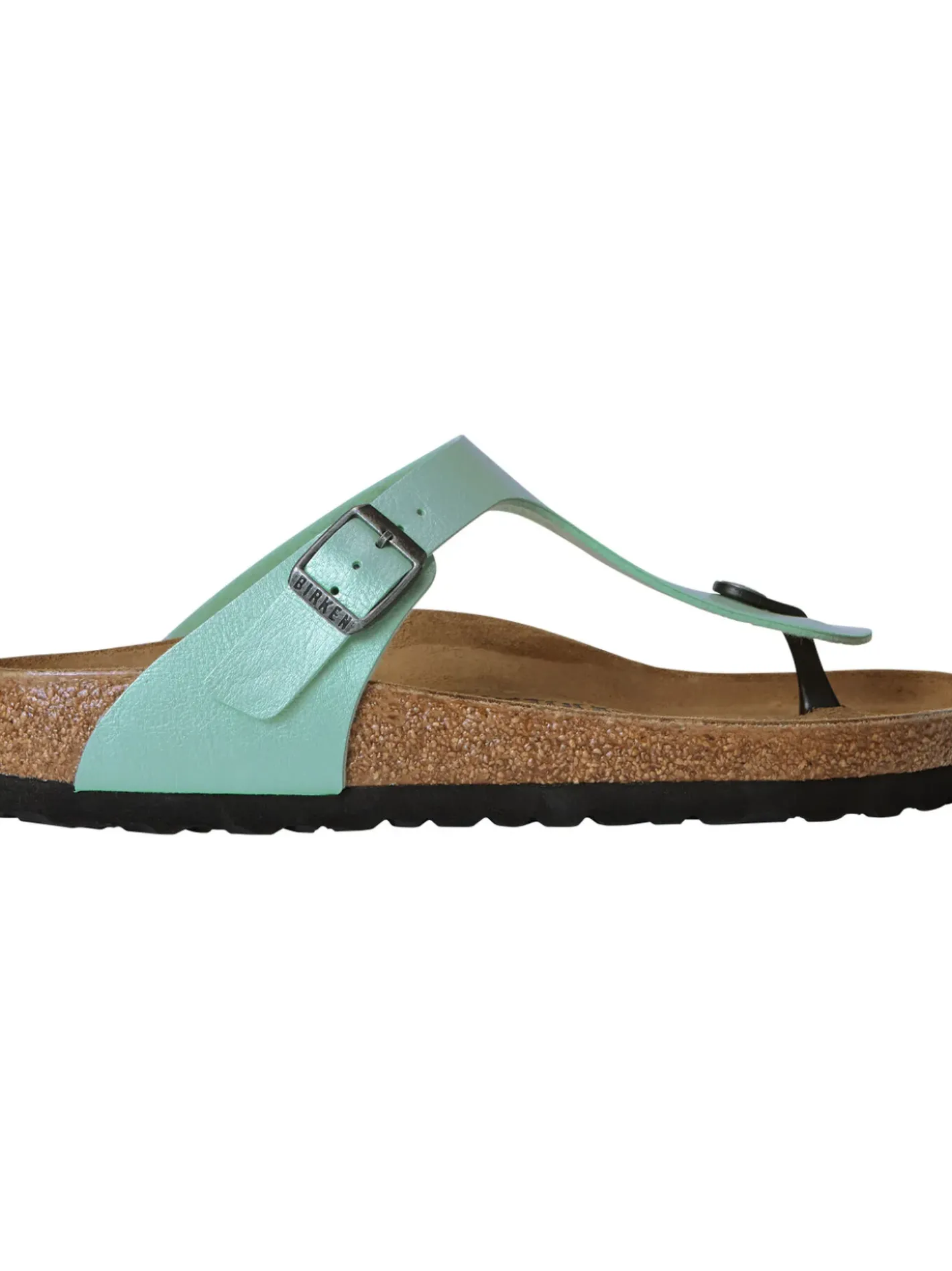 Title Nine Ojai Sandal>Women Shoes
