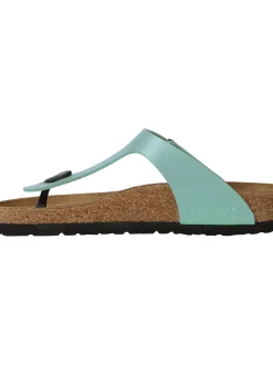 Title Nine Ojai Sandal><noscript><img width=