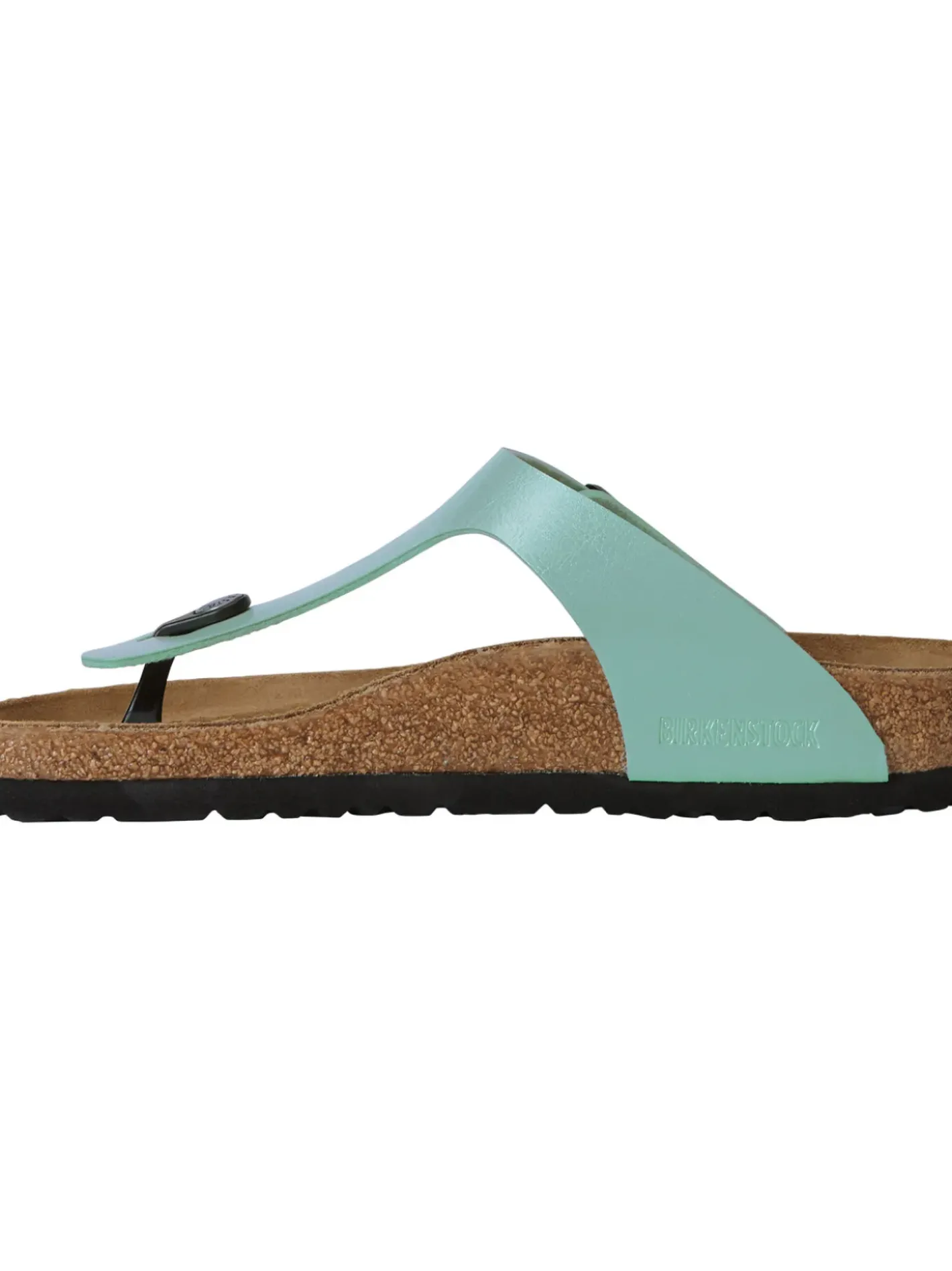 Title Nine Ojai Sandal>Women Shoes