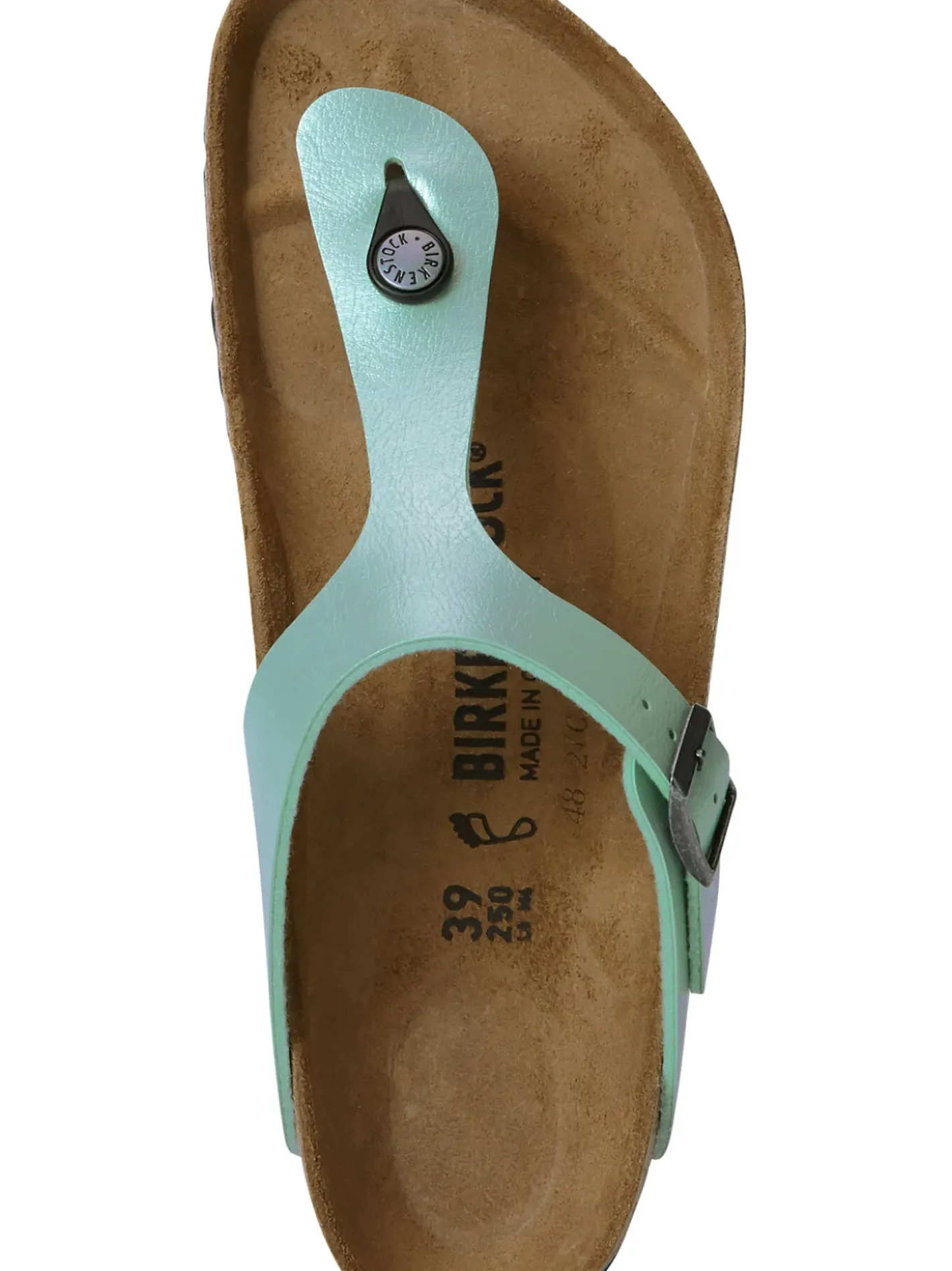 Title Nine Ojai Sandal>Women Shoes