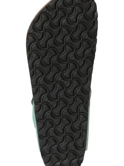 Title Nine Ojai Sandal><noscript><img width=