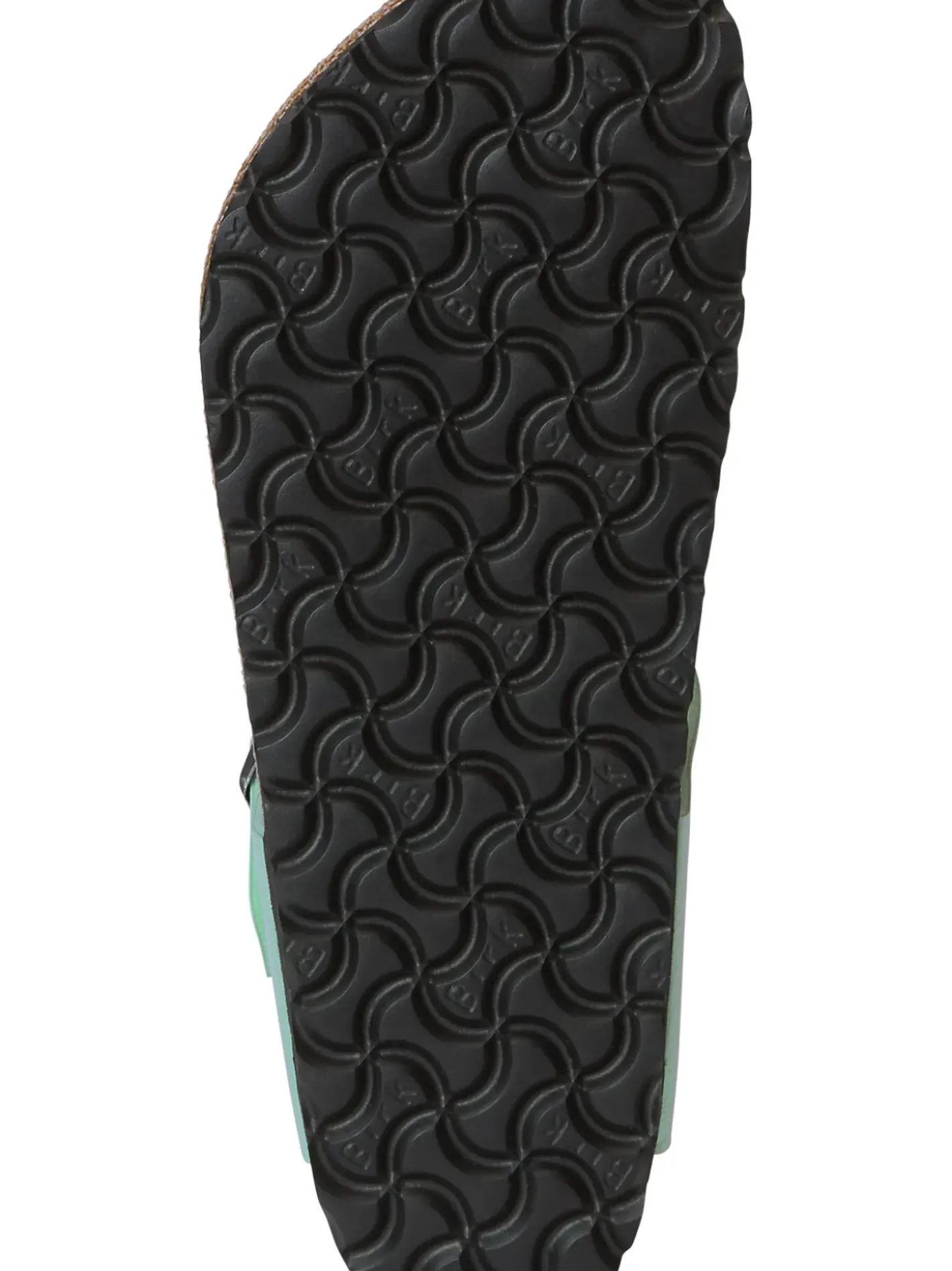 Title Nine Ojai Sandal>Women Shoes