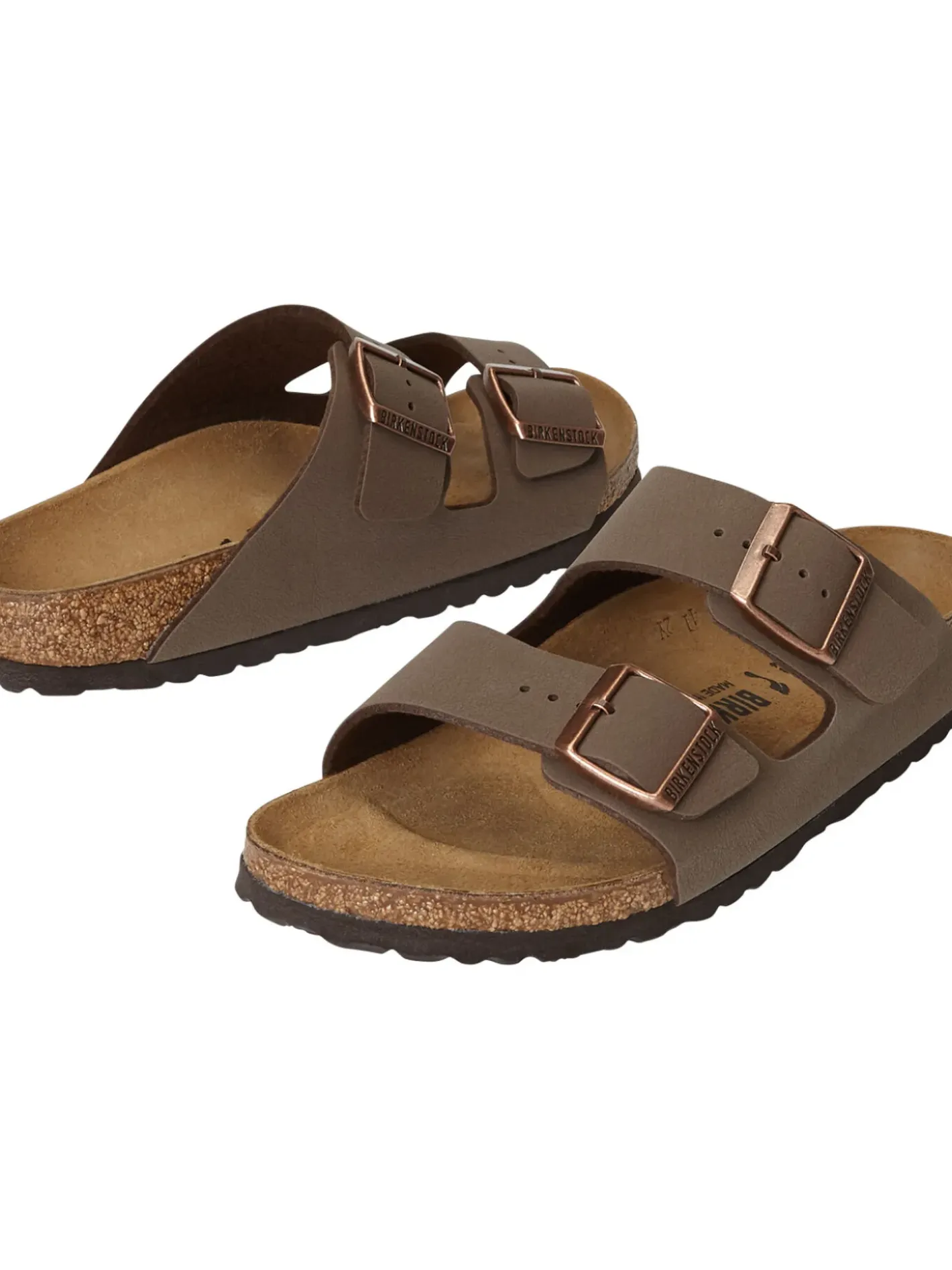 Title Nine Ojai Sandal - Double Strap>Women Shoes