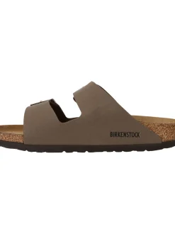Title Nine Ojai Sandal - Double Strap><noscript><img width=