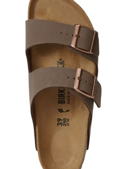 Title Nine Ojai Sandal - Double Strap><noscript><img width=