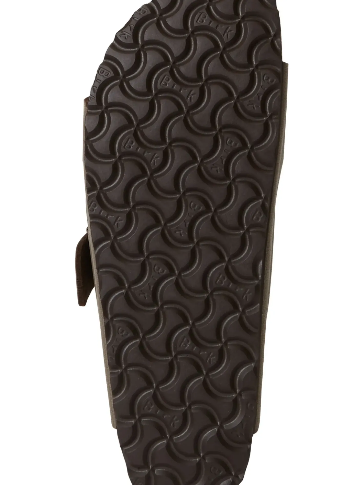Title Nine Ojai Sandal - Double Strap>Women Shoes