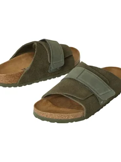 Title Nine Ojai Sandal - Slide>Women Shoes