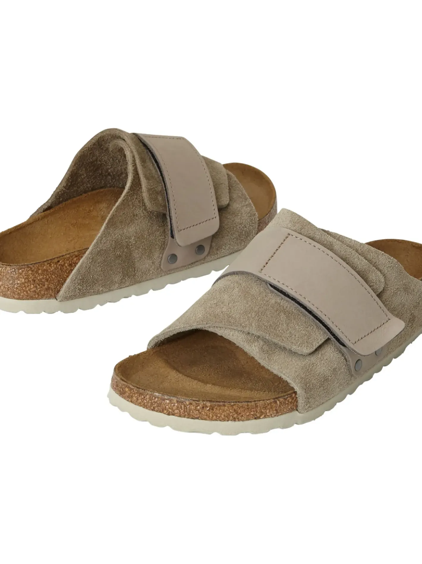 Title Nine Ojai Sandal - Slide>Women Shoes