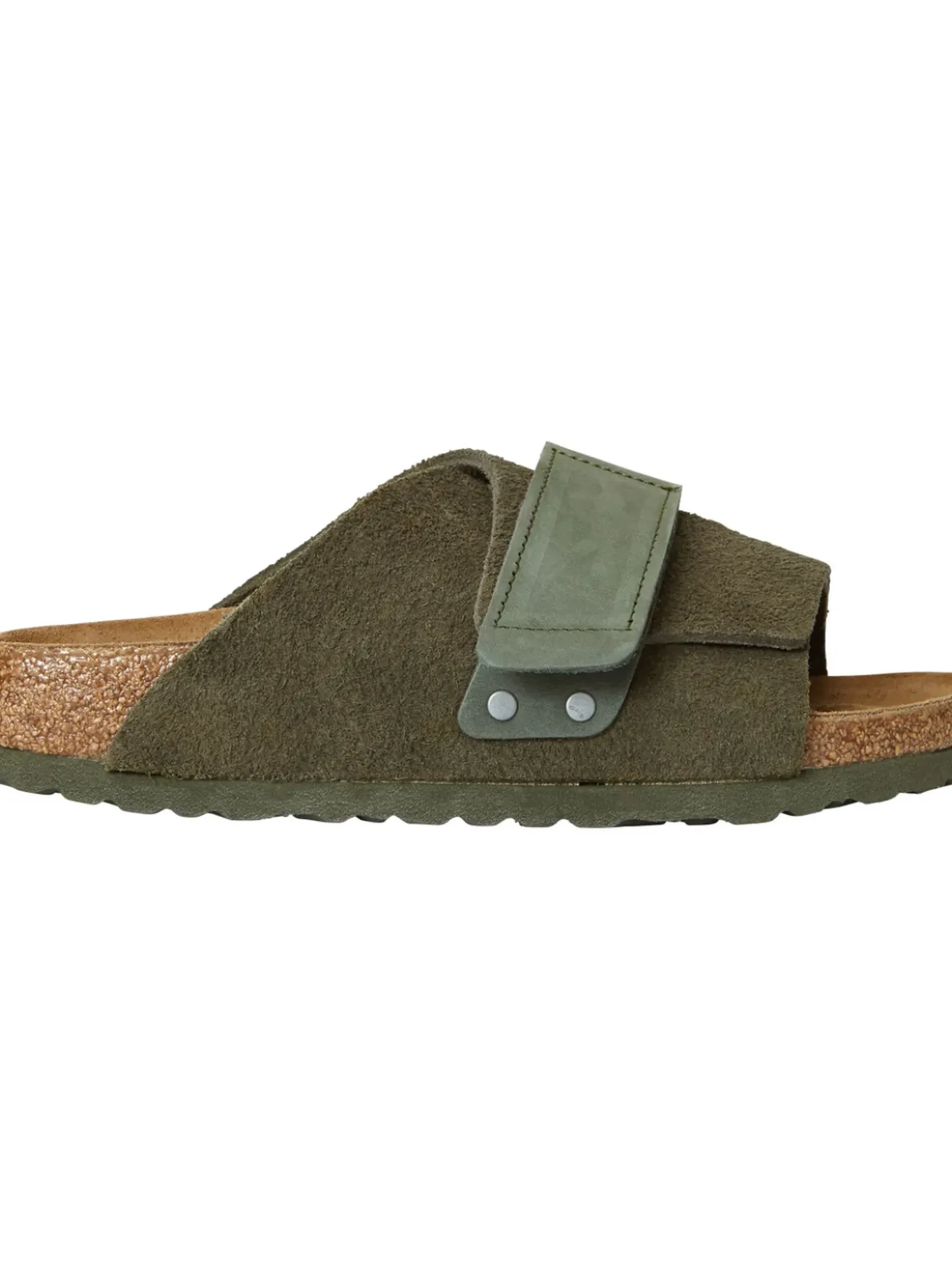 Title Nine Ojai Sandal - Slide>Women Shoes