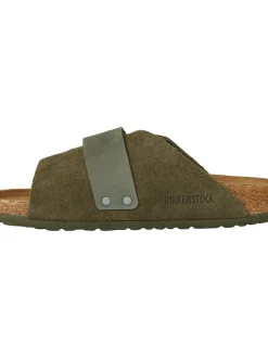 Title Nine Ojai Sandal - Slide><noscript><img width=