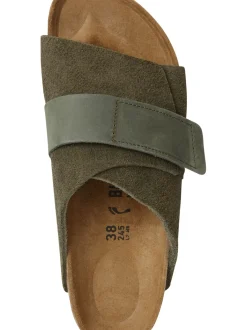 Title Nine Ojai Sandal - Slide><noscript><img width=