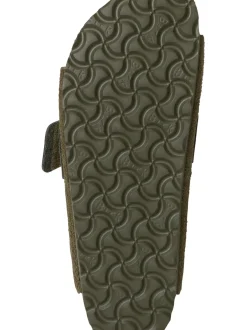 Title Nine Ojai Sandal - Slide><noscript><img width=