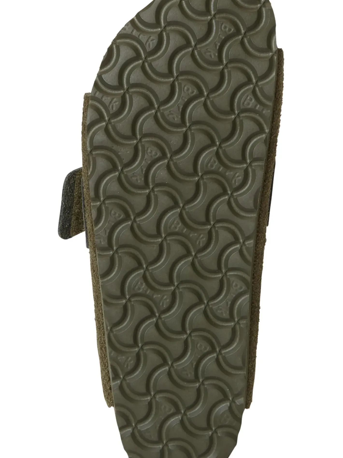 Title Nine Ojai Sandal - Slide>Women Shoes