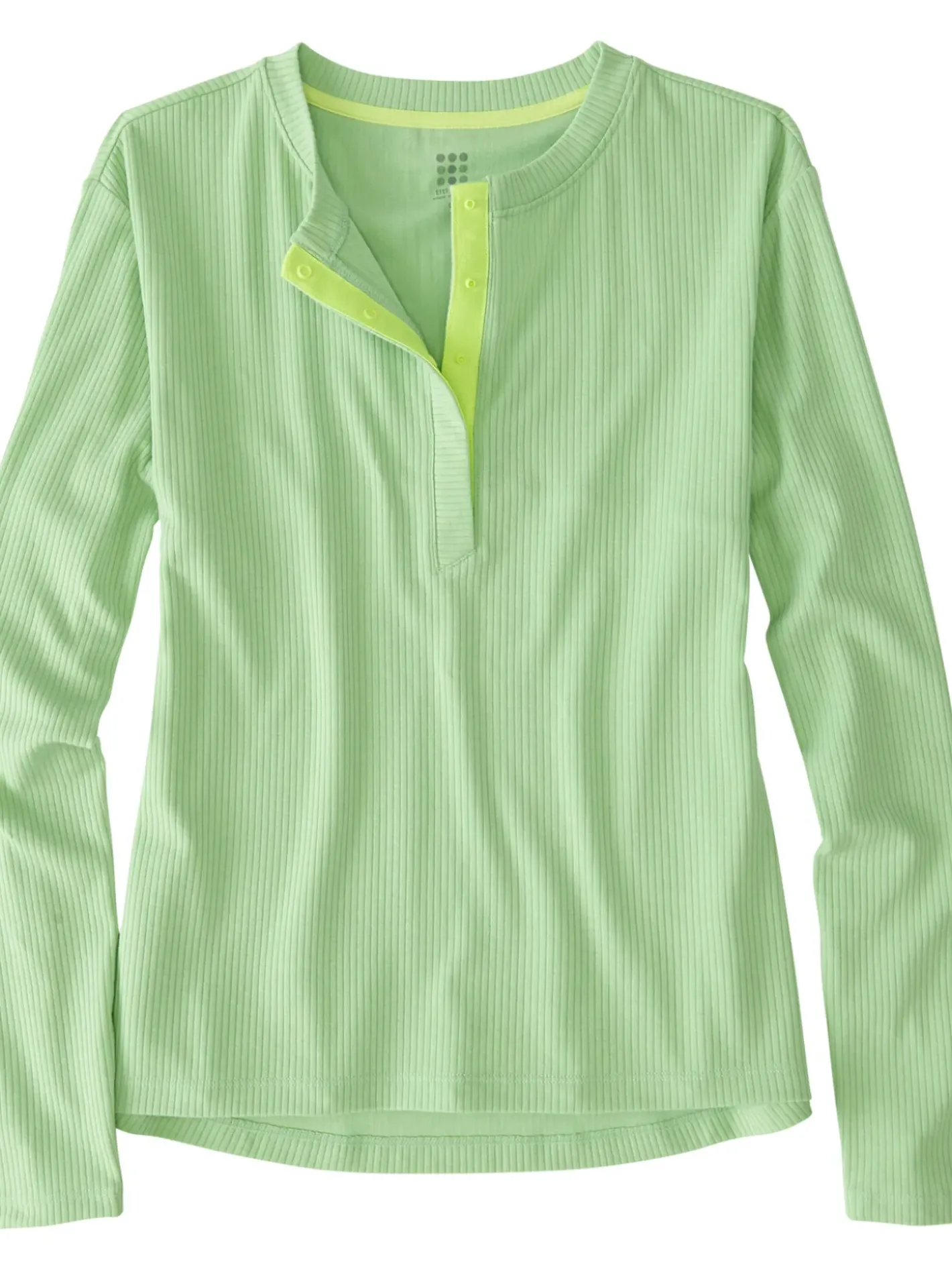 Title Nine Ossa Long Sleeve Top>Women Long Sleeve Tops