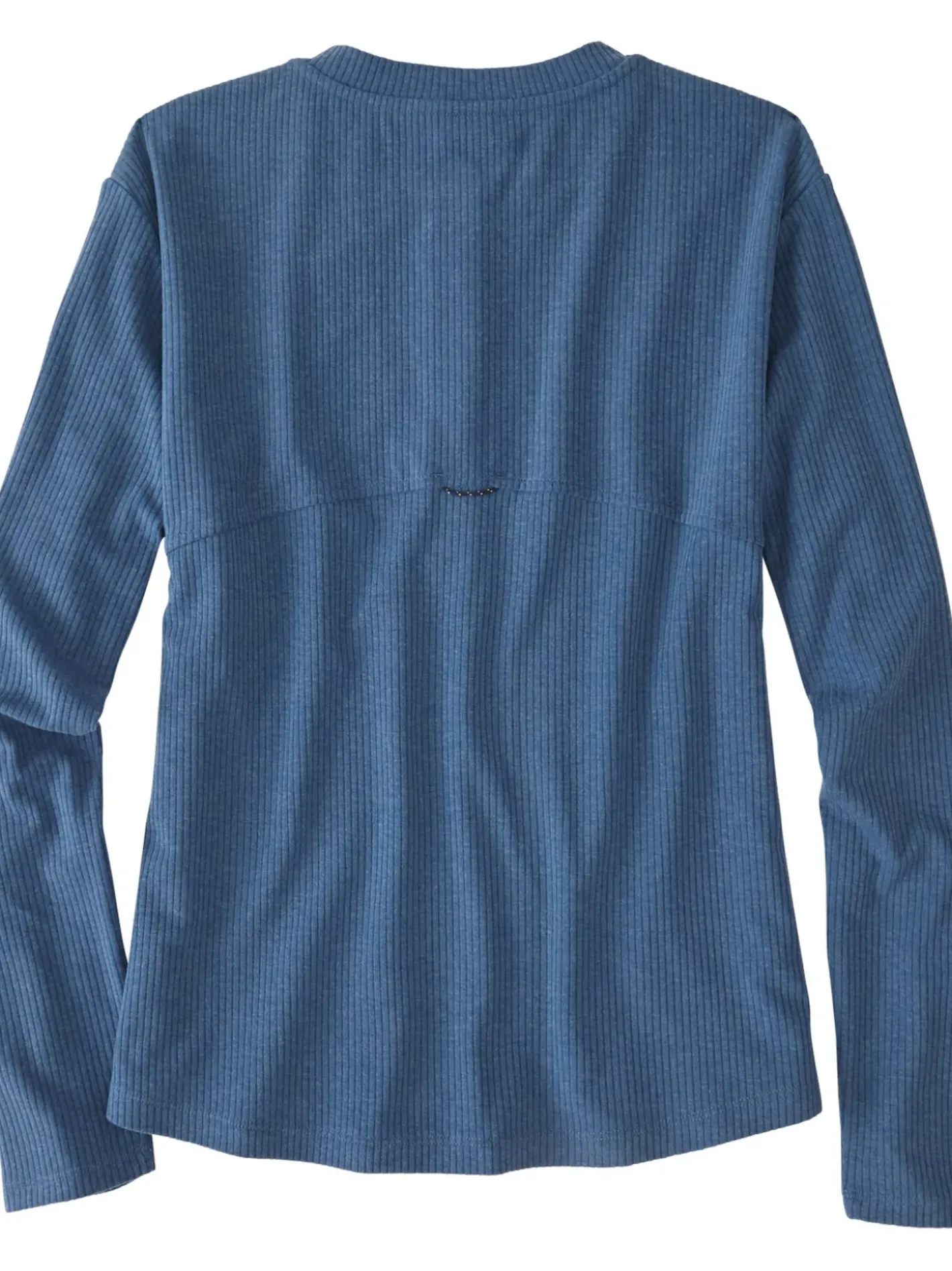 Title Nine Ossa Long Sleeve Top>Women Long Sleeve Tops