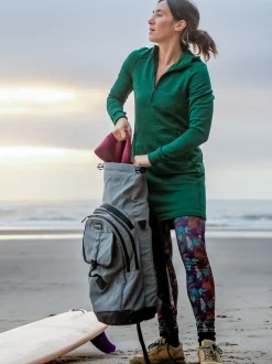 Title Nine Otta Polartec® Tights>Women Bottoms Finder