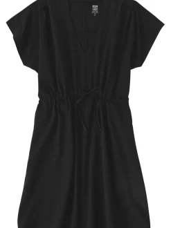 Title Nine Pali Dress><noscript><img width=