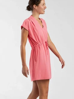 Title Nine Pali Dress><noscript><img width=