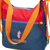 Title Nine Paloma Convertible Messenger Bag - 15L>Women Packs, Bags & Gear