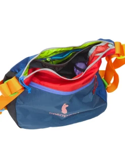 Title Nine Paloma Convertible Messenger Bag - 15L><noscript><img width=