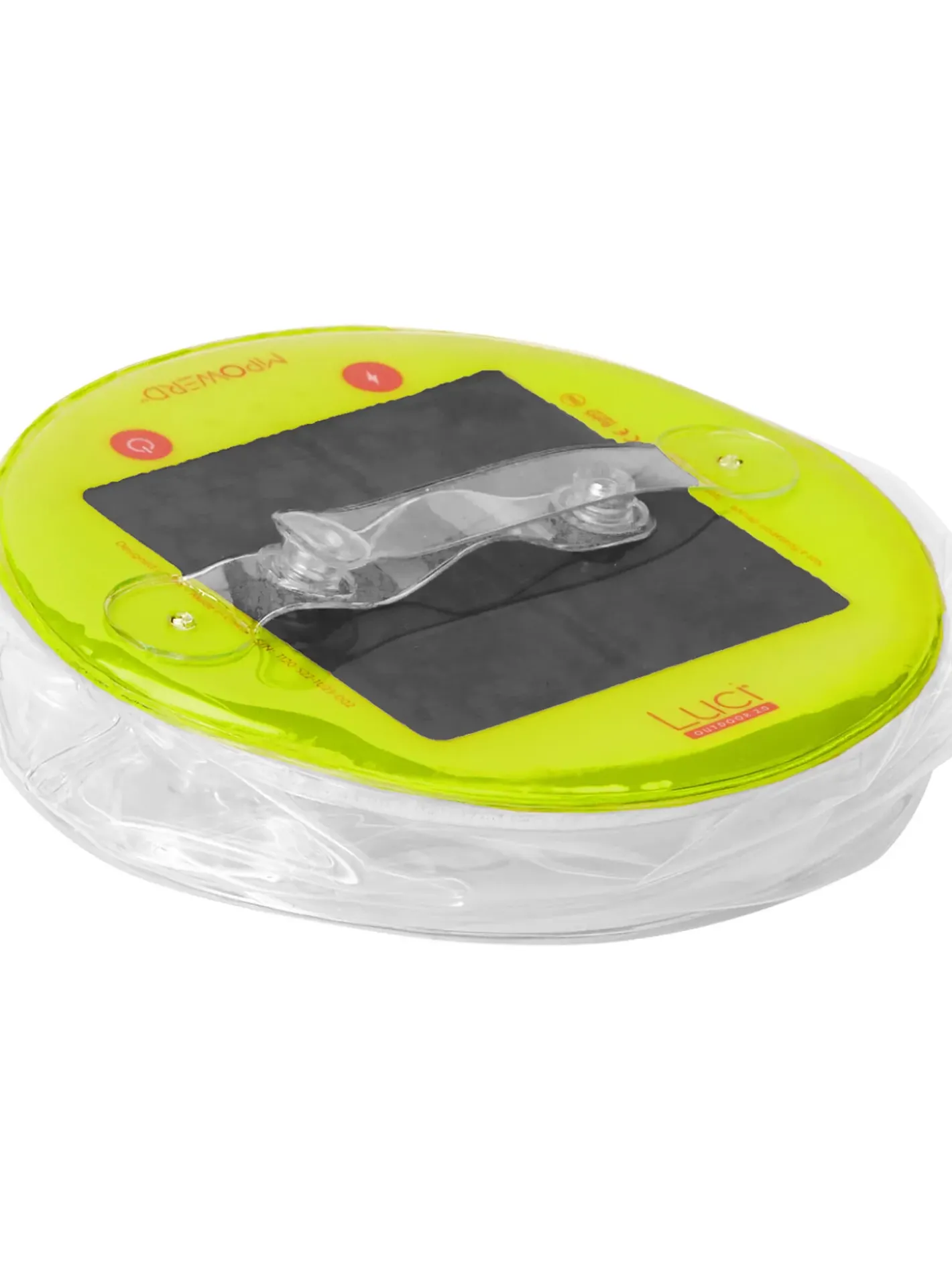 Title Nine Pop It Solar Charging Lantern>Women Packs, Bags & Gear