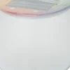 Title Nine Pop It Solar Charging Lantern - Multi>Women Packs, Bags & Gear