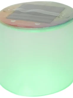 Title Nine Pop It Solar Charging Lantern - Multi><noscript><img width=