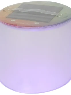 Title Nine Pop It Solar Charging Lantern - Multi><noscript><img width=