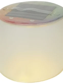 Title Nine Pop It Solar Charging Lantern - Multi><noscript><img width=