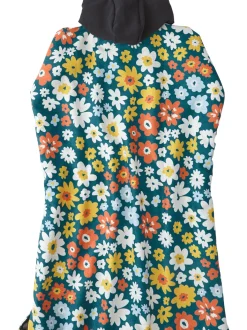 Title Nine Privasea Poncho><noscript><img width=