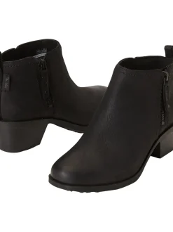 Title Nine Rain Reliever Waterproof Bootie>Women Shoes