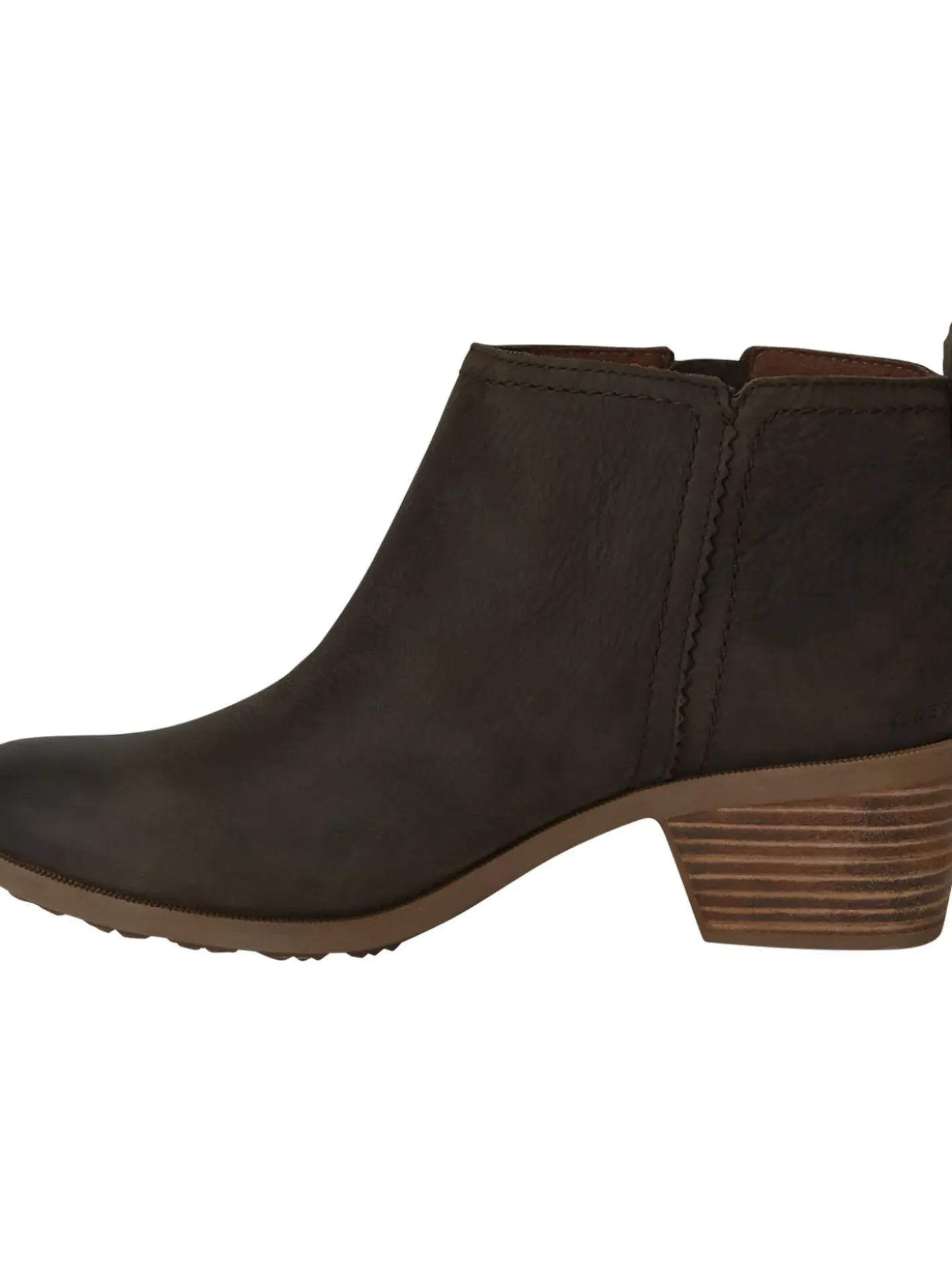 Title Nine Rain Reliever Waterproof Bootie>Women Shoes