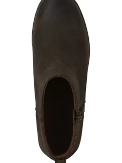 Title Nine Rain Reliever Waterproof Bootie><noscript><img width=