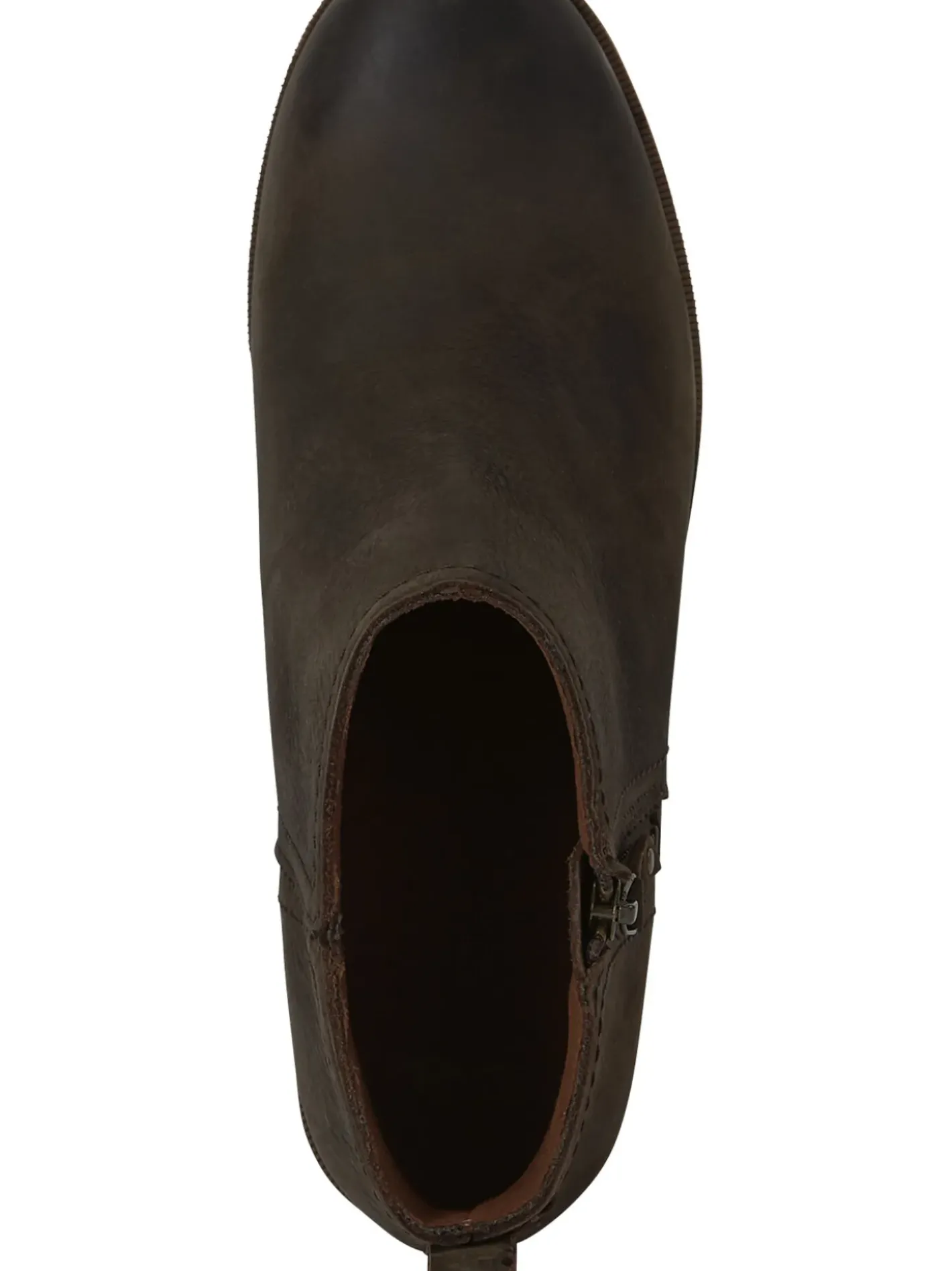 Title Nine Rain Reliever Waterproof Bootie>Women Shoes