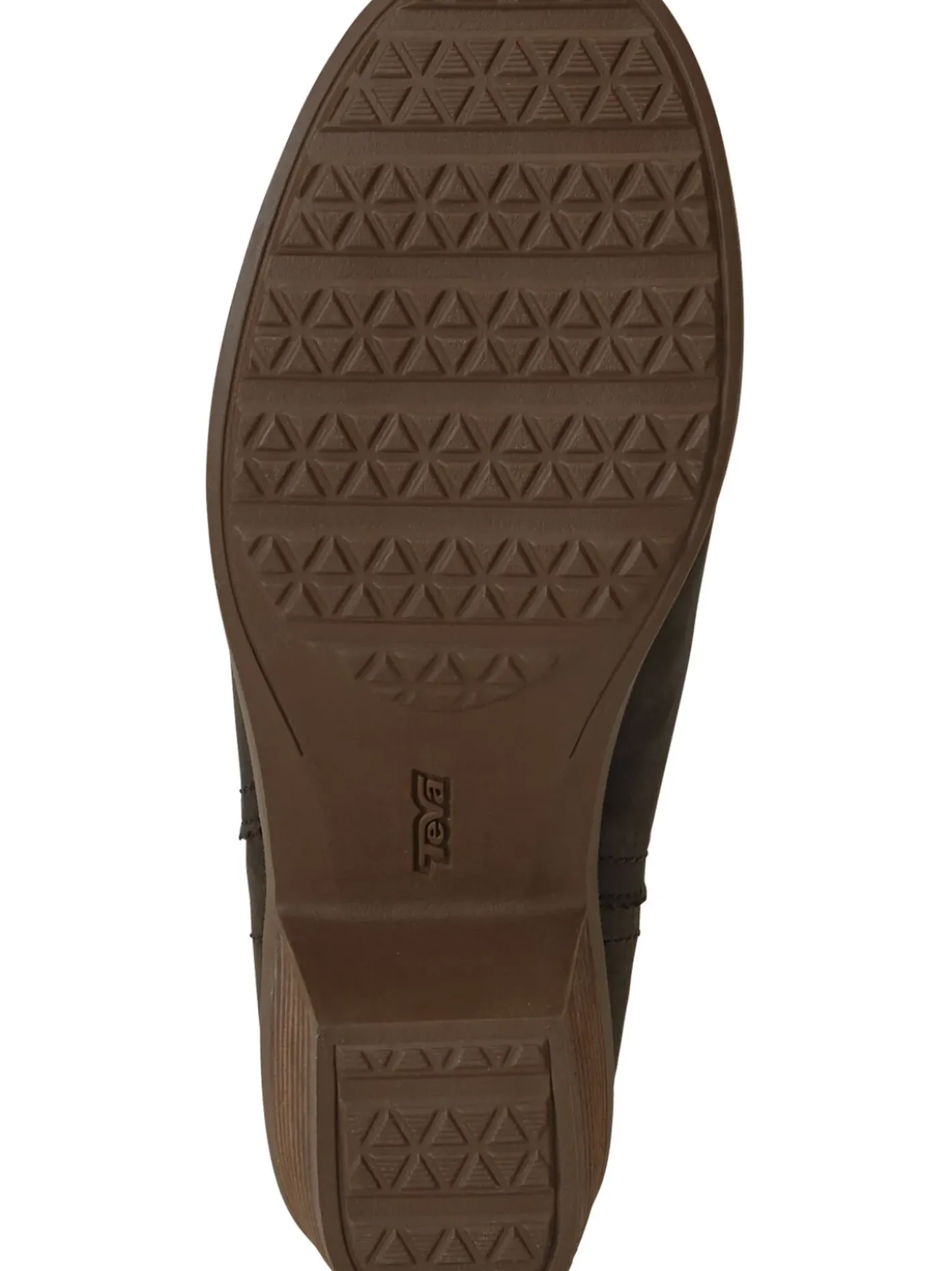 Title Nine Rain Reliever Waterproof Bootie>Women Shoes
