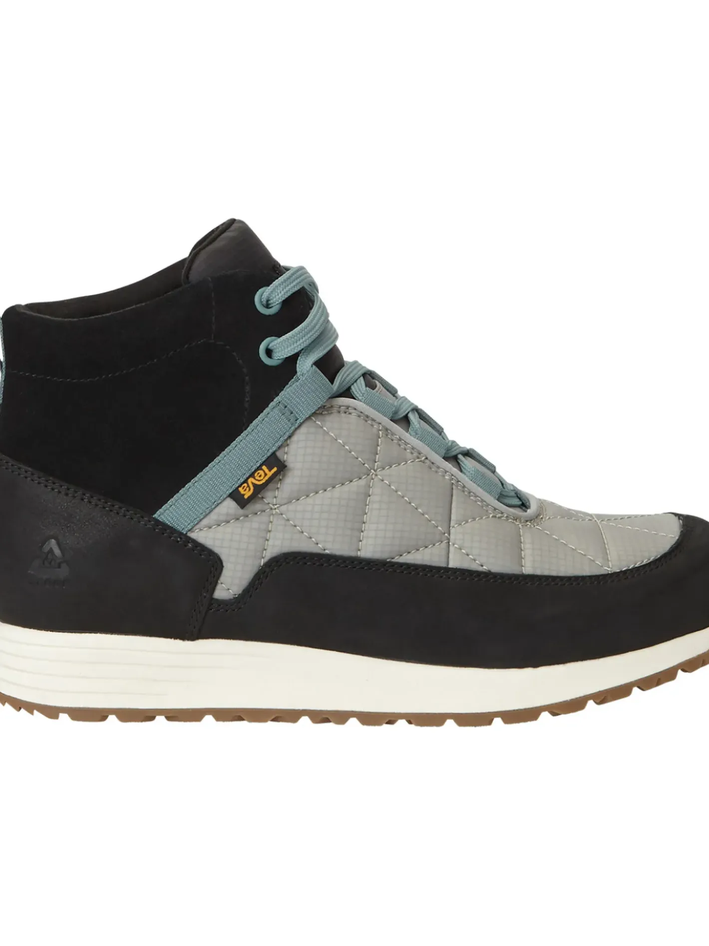 Title Nine Rainmail Waterproof Bootie>Women Shoes