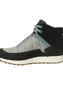 Title Nine Rainmail Waterproof Bootie><noscript><img width=