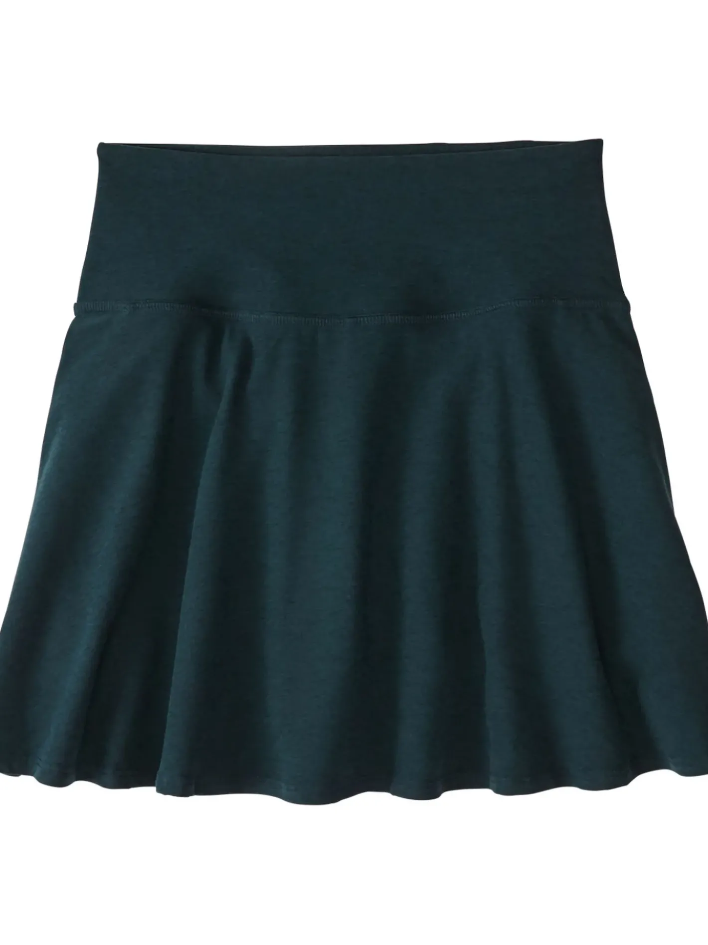 Title Nine Rally Skort>Women Skorts