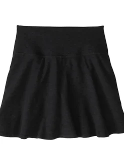 Title Nine Rally Skort>Women Skorts