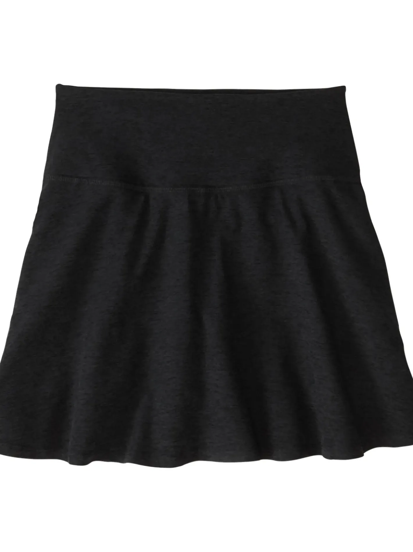 Title Nine Rally Skort>Women Skorts