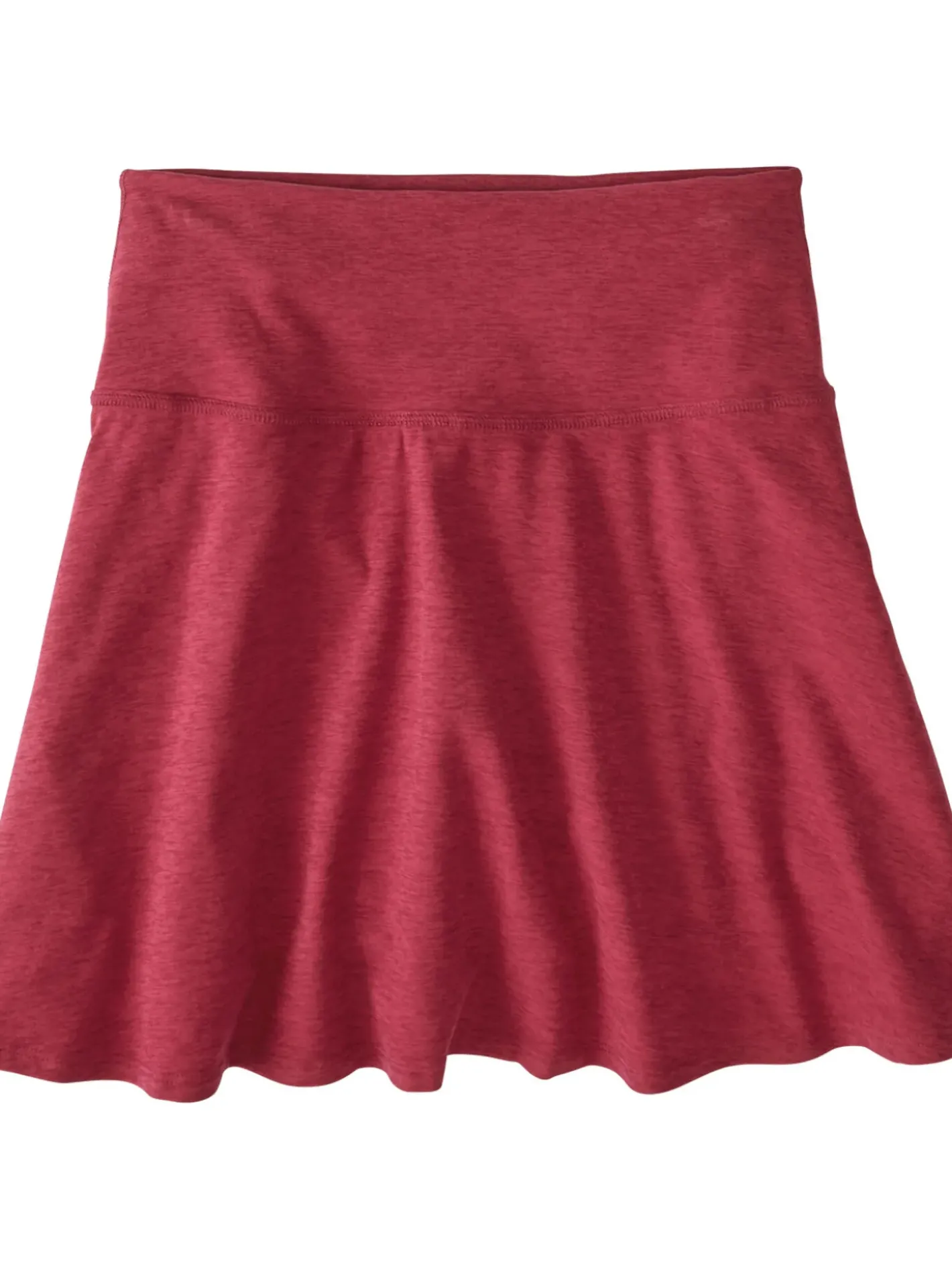 Title Nine Rally Skort>Women Skorts