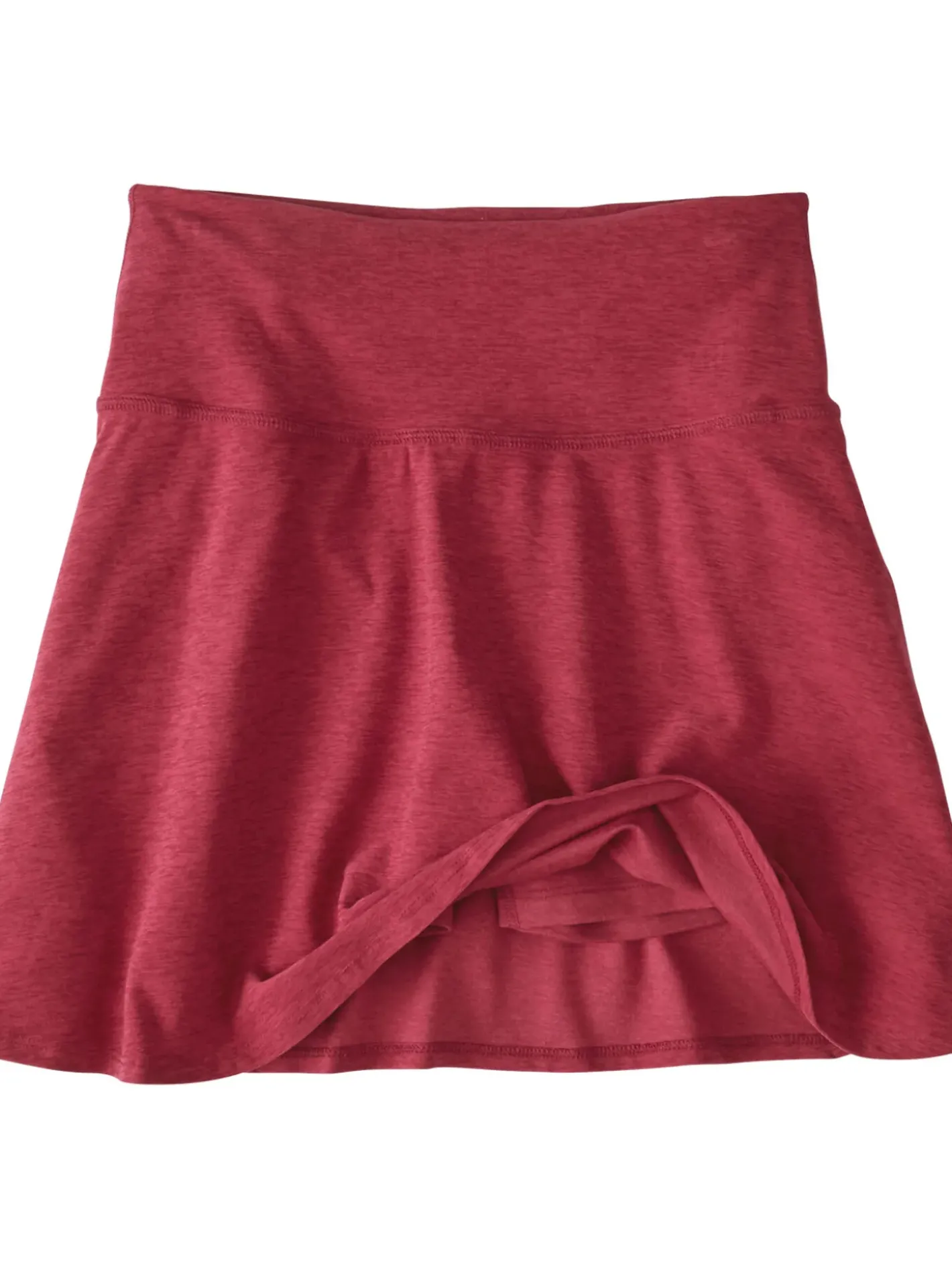 Title Nine Rally Skort>Women Skorts