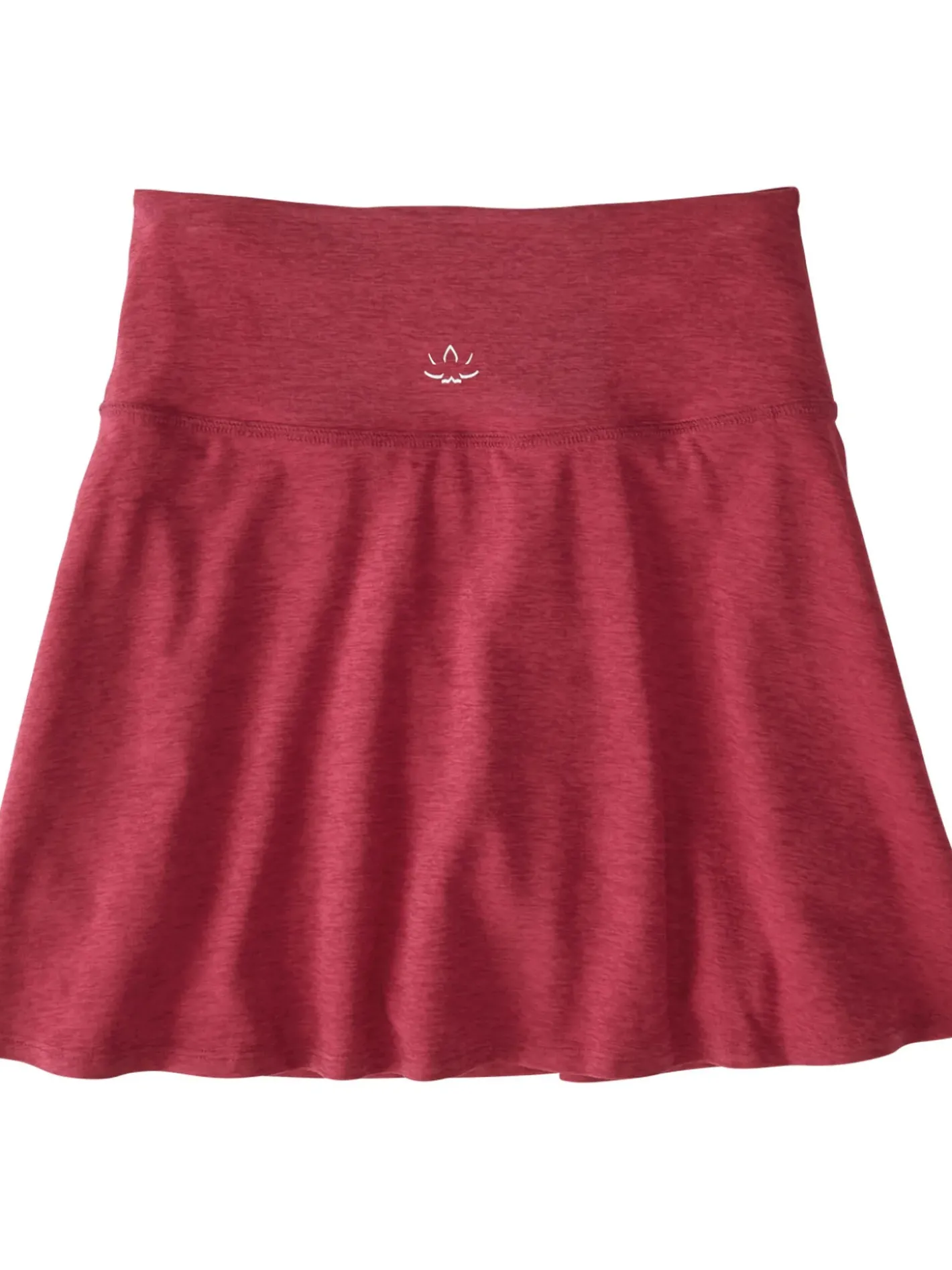 Title Nine Rally Skort>Women Skorts