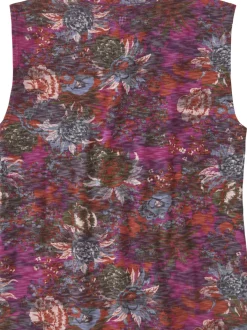 Title Nine Ravine Muscle Tank - Bali><noscript><img width=