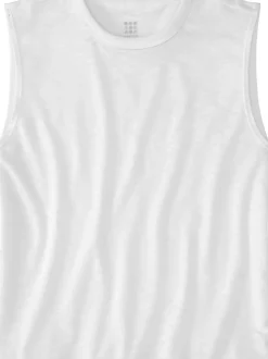 Title Nine Ravine Muscle Tank - Solid>Women Tank Tops