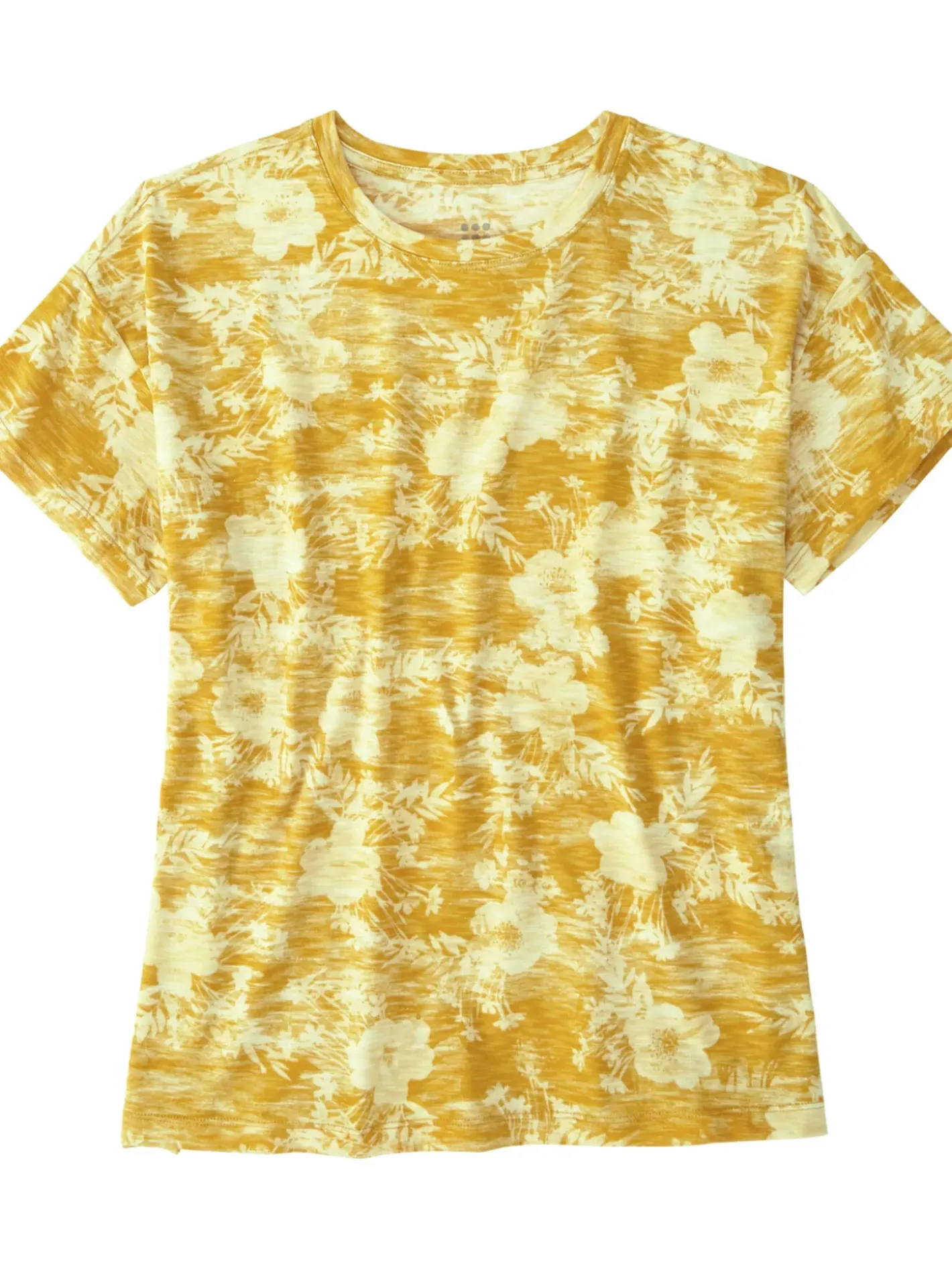 Title Nine Ravine Tee - Hana>Women Short Sleeve Tops