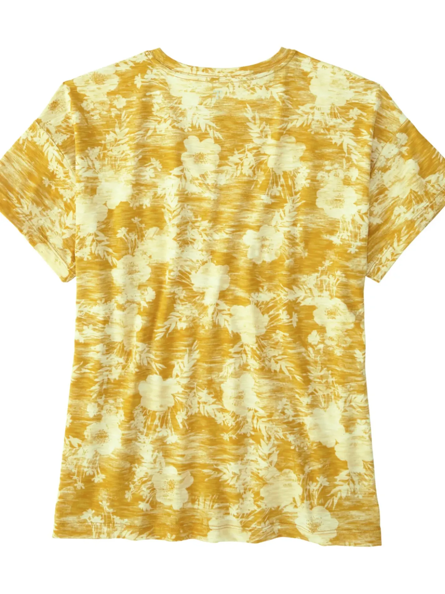 Title Nine Ravine Tee - Hana>Women Short Sleeve Tops